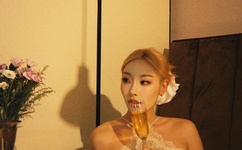 献b门事件完整照片